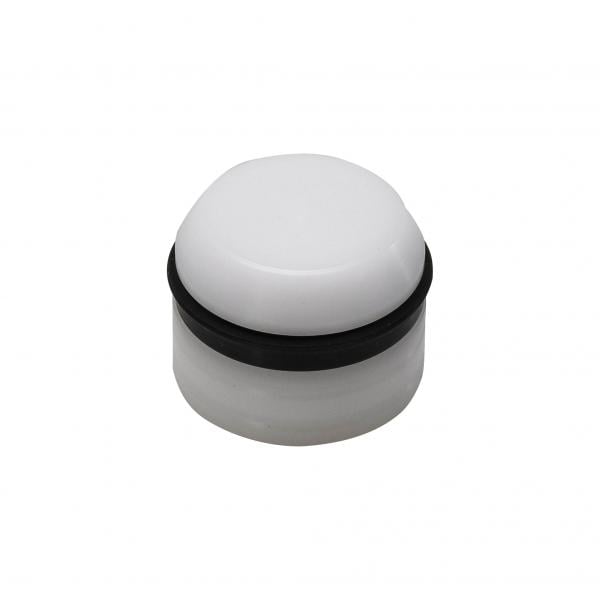 FKE091-30 | PISTON D'AIR POUR MOBIE25, GVX32, EPIXON, RAIDON32, AXON32