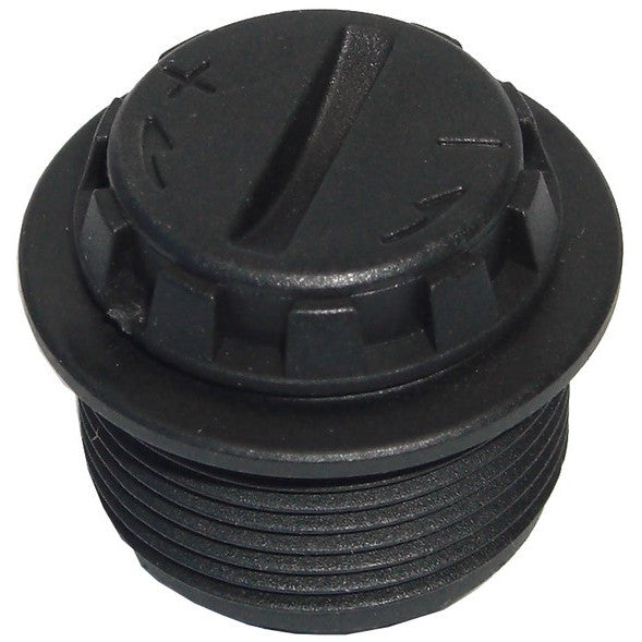 FKE213-12 | MOLETTE DE PRÉCONTRAINTE POUR CR9V, NEX E25