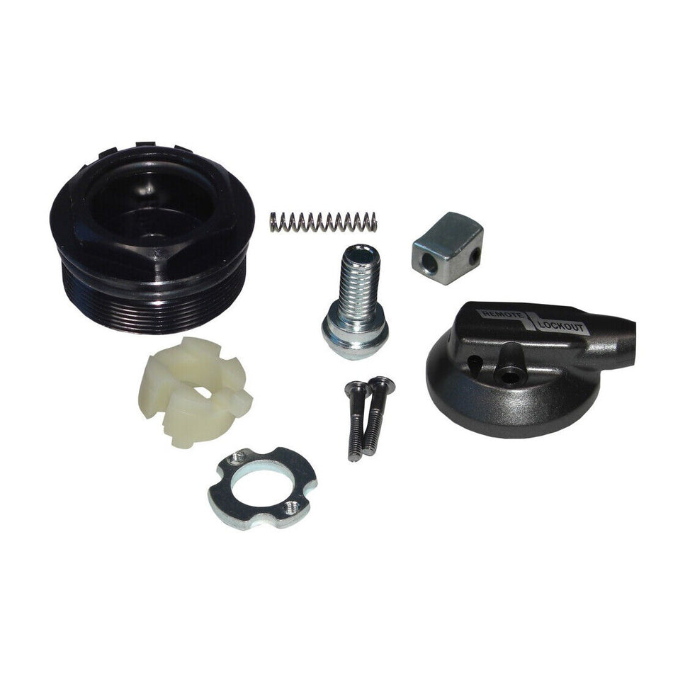 FKE310-25 | SYSTEME DE BLOCAGE COMPLET RL POUR ZERON35