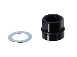 FKE436-04 | ECROU DE FIXATION DE CARTOUCHE RL-RC SF19- AXON34