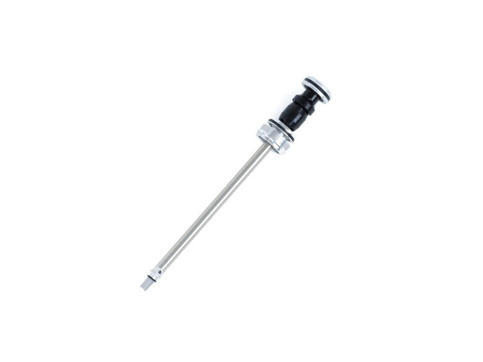 FKE577-00 | ENSEMBLE SHAFT / TIGE DE RESSORT NEGATIF AIR EQ DUROLUX36 170MM