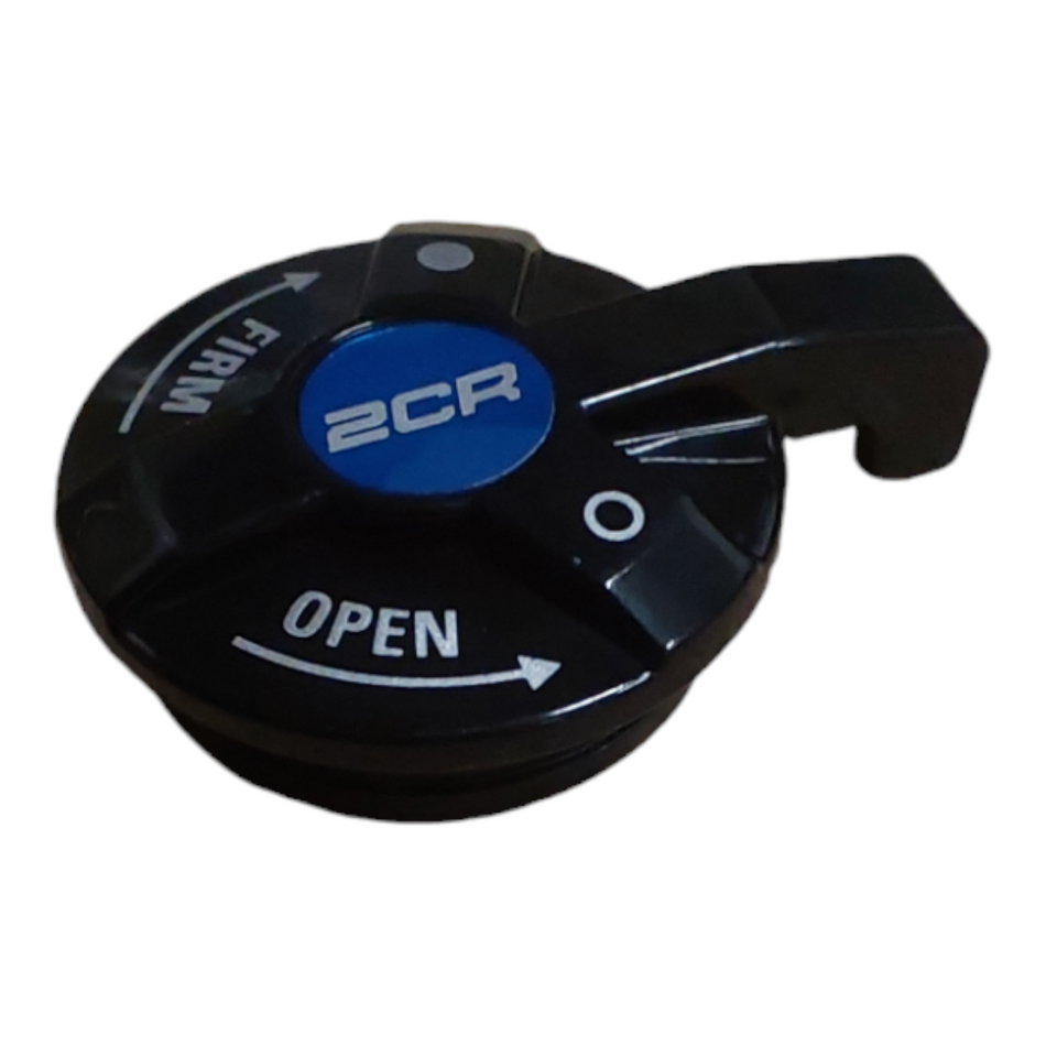 FKE590-01 |  LEVIER DE REGLAGE DE COMPRESSION 2CR AION36/MOBIE36