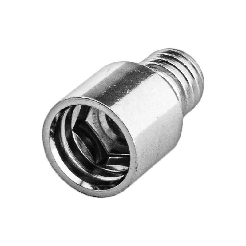 FSB058 | VIS DE FIXATION BAS DE FOURREAU POUR RÉGLAGE DE REBOND