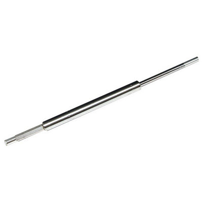 FUN006-27 | CARTOUCHE HYDRAULIQUE HLO POUR XCM 27,5