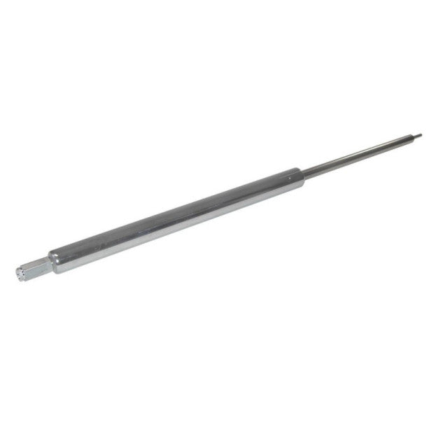 FUN015-03 | CARTOUCHE HYDRAULIQUE RL POUR XCM 26