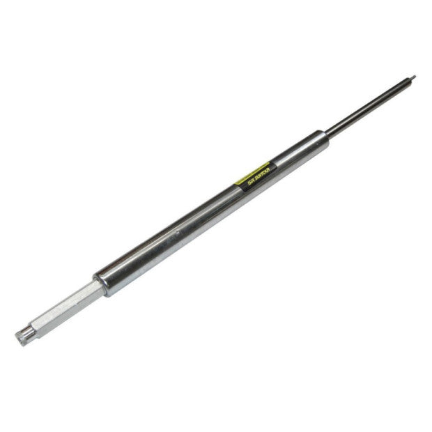 FUN015-07 | CARTOUCHE HYDRAULIQUE RL POUR XCM, XCR32