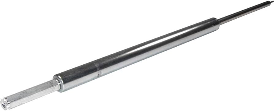 FUN015-72 | CARTOUCHE HYDRAULIQUE RL POUR XCM34