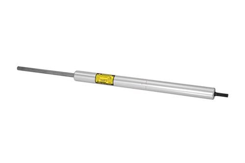 FUN058-02 | CARTOUCHE HYDRAULIQUE LO POUR XCR 24