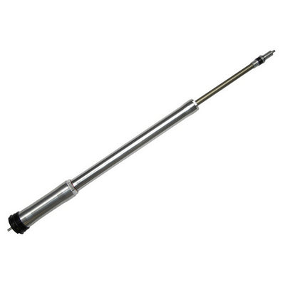 FUN073-15 | CARTOUCHE HYDRAULIQUE RL-RC POUR EPIXON32, AXON32 26 27.5