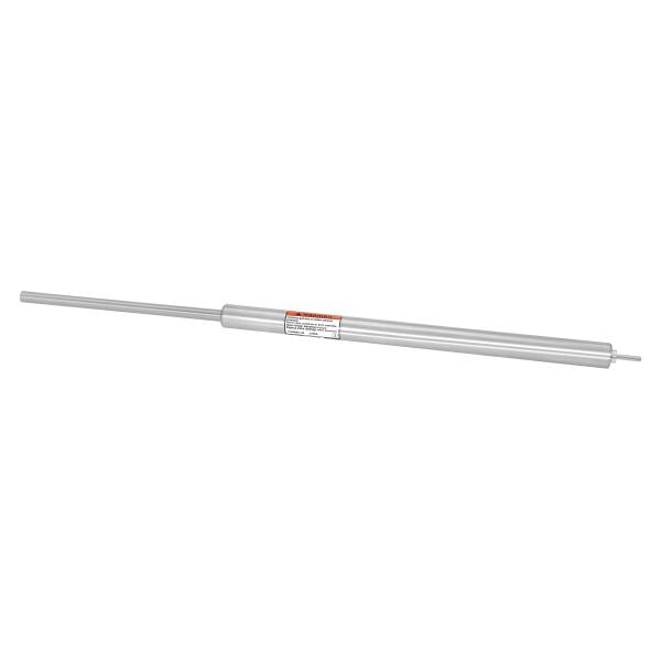 FUN083-30 | CARTOUCHE HYDRAULIQUE RL-R POUR XCR34 29