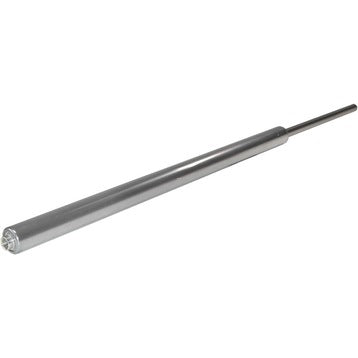 FUN083-40 | CARTOUCHE HYDRAULIQUE RL-R POUR XCR32 29