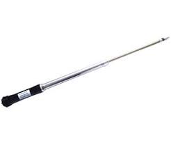 FUN088-35 | CARTOUCHE HYDRAULIQUE RC2 PCS POUR AURON34 (PAS COMPATIBLE AION34)