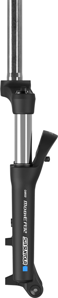 SF22-MOBIE-A32-DS-LO-15AH3 20"