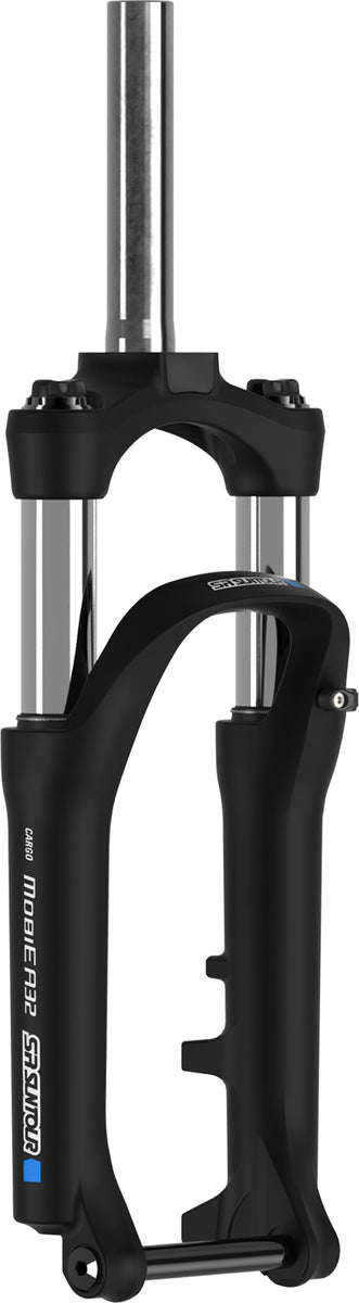 SF22-MOBIE-A32-DS-LO-15AH3 20"