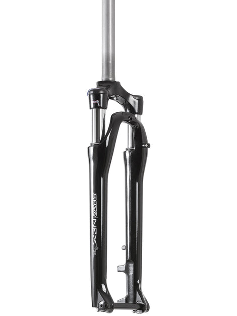 FKA122-92 | KIT JOINTS RACLEURS + BAGUES DE GUIDAGE POUR PLONGEUR DE Ø30MM