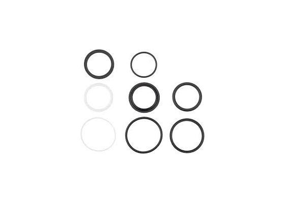 RBA149 | KIT JOINTS AIR POUR UNAIR, RS15 EPIXON