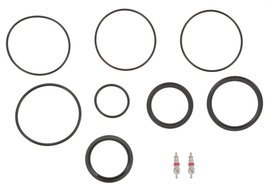 RBA555 | KIT JOINTS AIR POUR RS18 TRIAIR