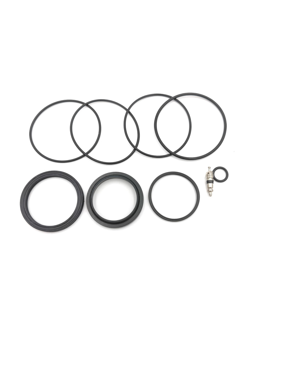 RBA399-12 | KIT JOINTS AIR RS19 EDGE PLUS