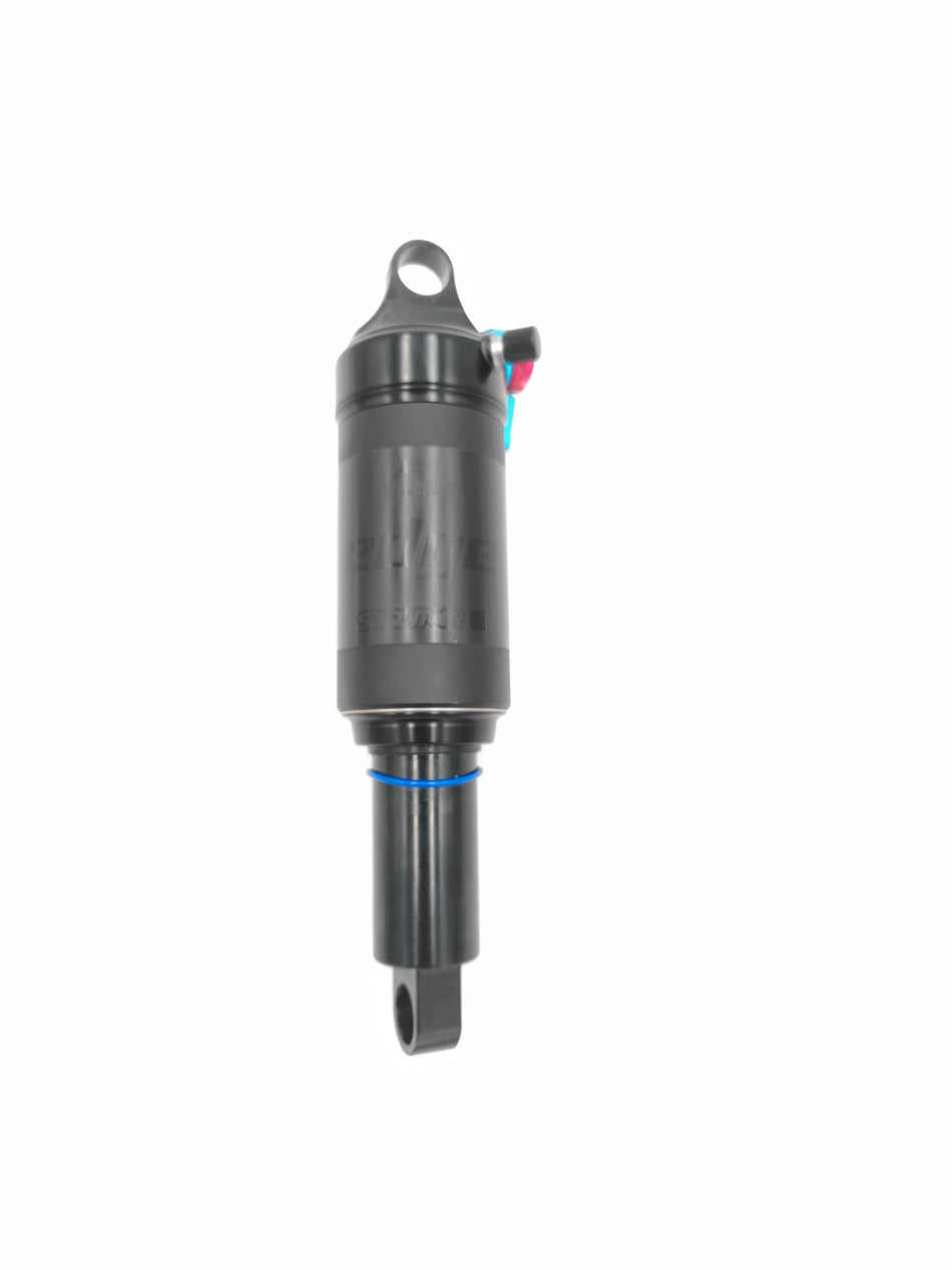 RBA399-13-20 | KIT JOINTS AIR RS24 EDGEX LV