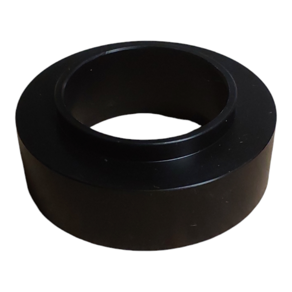 REE208-15 | ENTRETOISE DEBATTEMENT 15mm - RS21 VORO