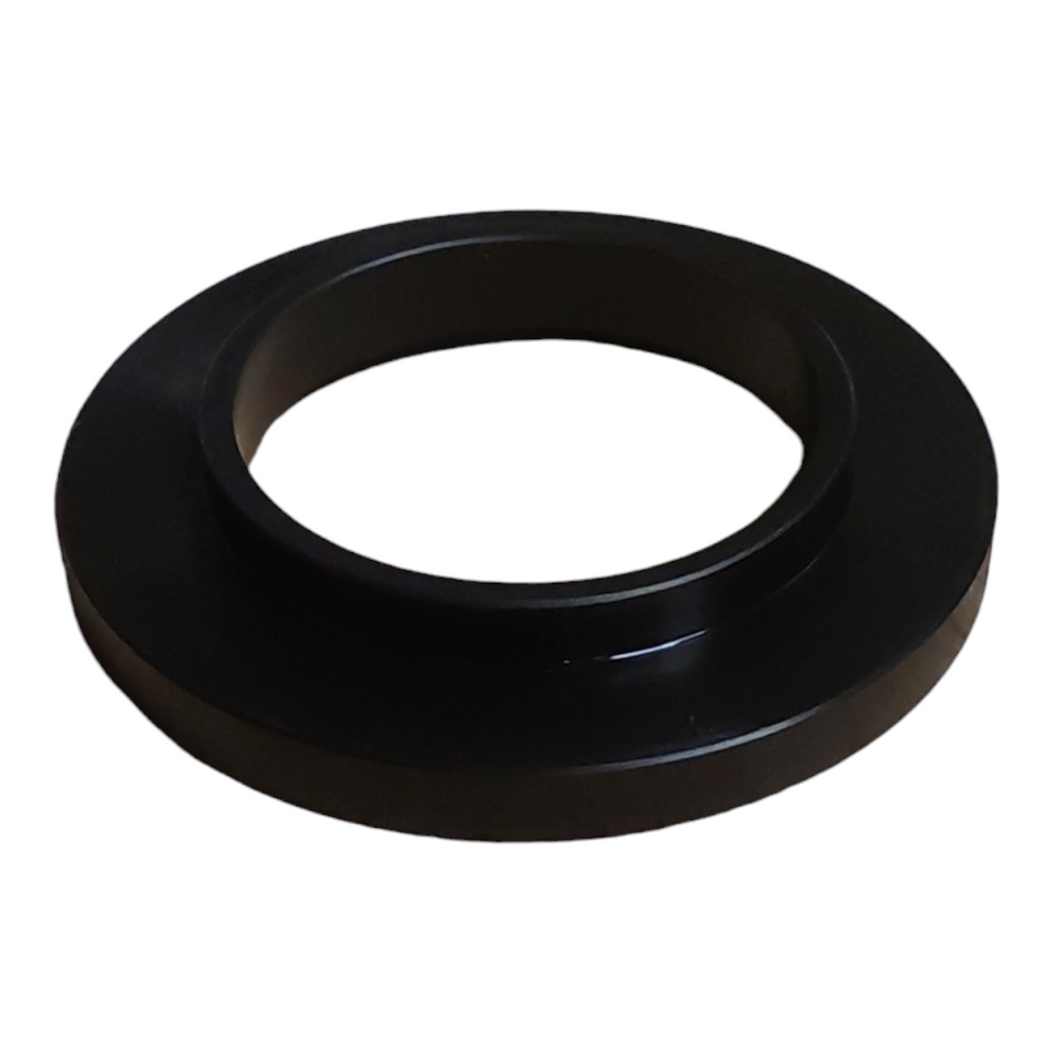 REE208-5 | ENTRETOISE DEBATTEMENT 5mm RS21 VORO