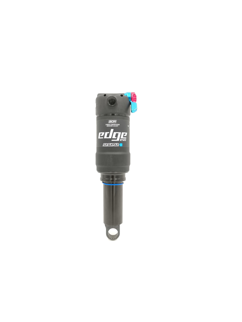 RBA999-11 | KIT JOINTS HUILE RS25 EDGE EVO