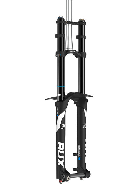 FKA121-07 | KIT JOINTS AIR POUR RUX38 (NON EQ)