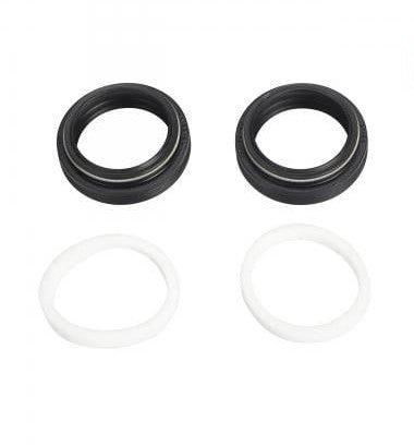 FKA122-12 | KIT JOINTS RACLEURS + MOUSSES POUR Ø34mm