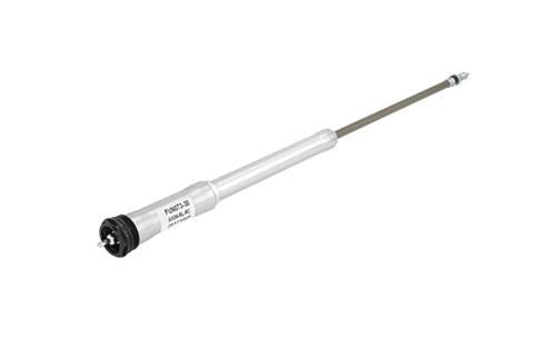 FUN073-30 | CARTOUCHE HYDRAULIQUE RL-RC POUR EPIXON, AXON32 29