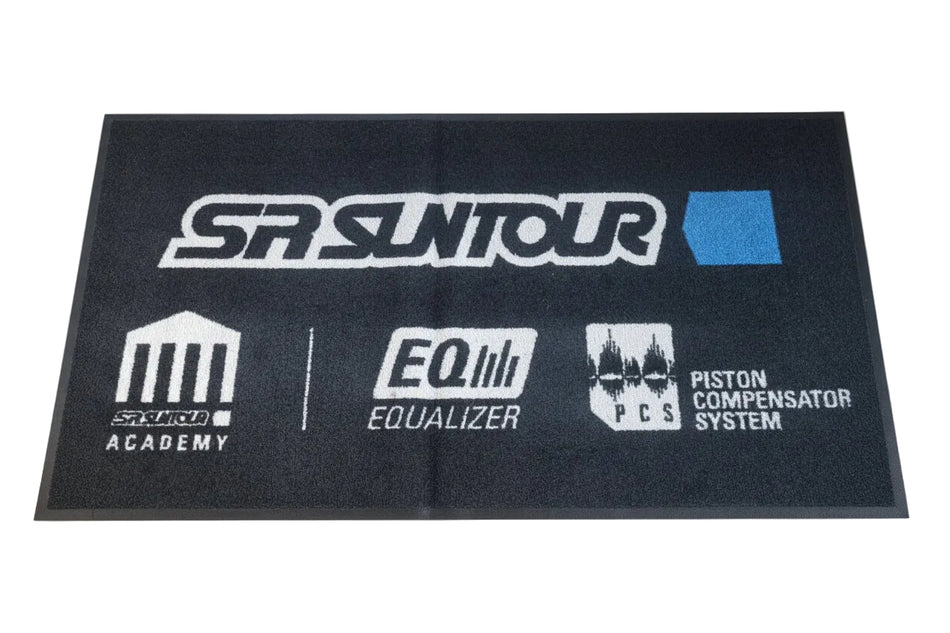 TAPIS SRSUNTOUR 180x90cm