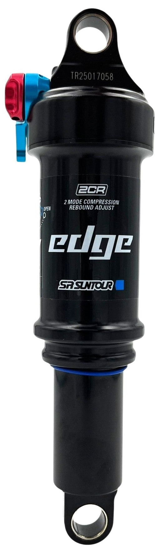RS24 EDGEX 2CR SV (Tailles disponibles en options)