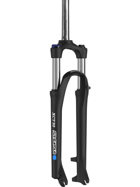 FEG426 | LEVIER DE BLOCAGE HLO LO XCT, XCM
