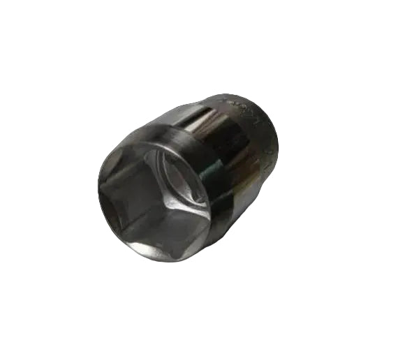 ZFC160-R | DOUILLE DE 27mm